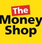15 milionów funtów rekompensaty dla klientów Money Shop 